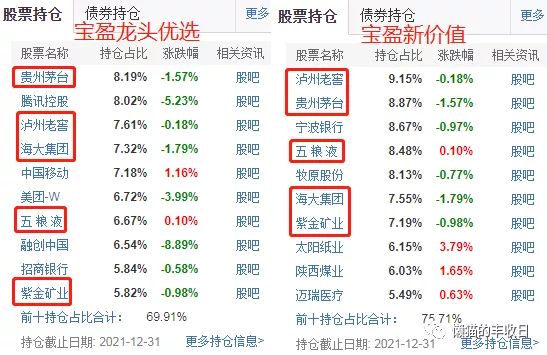 六肖十碼公開背后的真相，揭示犯罪風(fēng)險與防范策略，六肖十碼背后的真相，犯罪風(fēng)險揭示與防范策略全解析