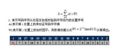 一肖二碼默認(rèn)板塊，深度解析與SEO優(yōu)化策略，一肖二碼板塊深度解析與SEO優(yōu)化策略探討