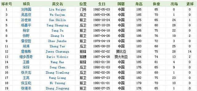 澳門(mén)10八碼計(jì)算方法詳解，澳門(mén)10八碼計(jì)算方法詳解解析