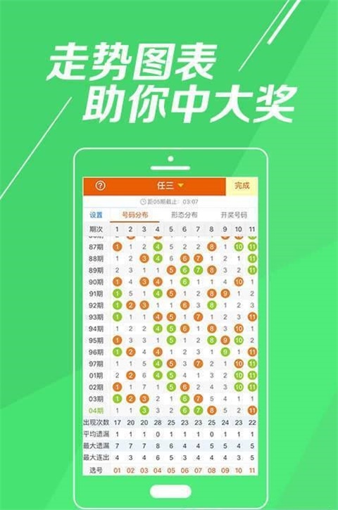 五肖五碼必出背后的真相，揭示犯罪風(fēng)險(xiǎn)與防范策略，五肖五碼背后的真相，犯罪風(fēng)險(xiǎn)揭示與防范策略探究