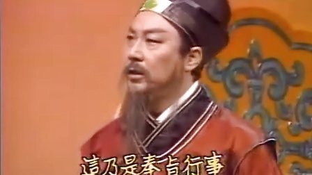 老版封神榜86版全集完整版，重溫經(jīng)典，探尋封神世界，重溫經(jīng)典，86版封神榜全集完整版，探尋封神世界之旅