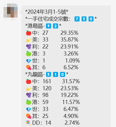 香港十肖十碼開獎結(jié)果，揭秘彩票背后的秘密，揭秘香港十肖十碼彩票開獎背后的秘密