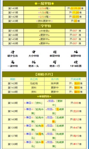 澳門3碼，深入了解與正確認(rèn)識(shí)的重要性，澳門3碼，深入了解與正確認(rèn)識(shí)的價(jià)值所在