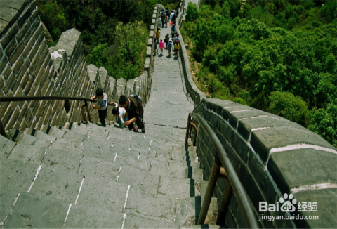 探索北京，揭秘那些令人陶醉的旅游景點，揭秘北京，令人陶醉的旅游景點探索之旅