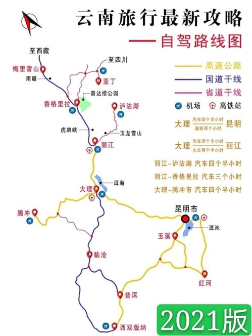 旅游路線SEO文章，旅游路線優(yōu)化秘籍，提升SEO排名攻略