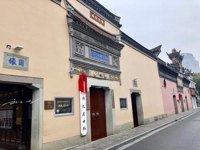 寧波旅游景點，探索江南水鄉(xiāng)之美，寧波旅游攻略，江南水鄉(xiāng)之美探索之旅