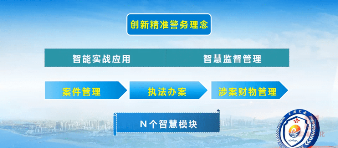 揭秘7777788888精準免費四肖預測——獨家解析與指南，獨家解析指南，揭秘精準免費四肖預測7777788888的秘密