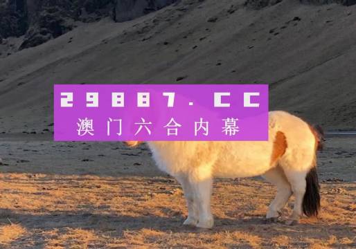 新澳門彩出號綜合走勢分析——博彩背后的風(fēng)險與警示，澳門博彩背后的風(fēng)險與警示，新澳門彩出號綜合走勢分析