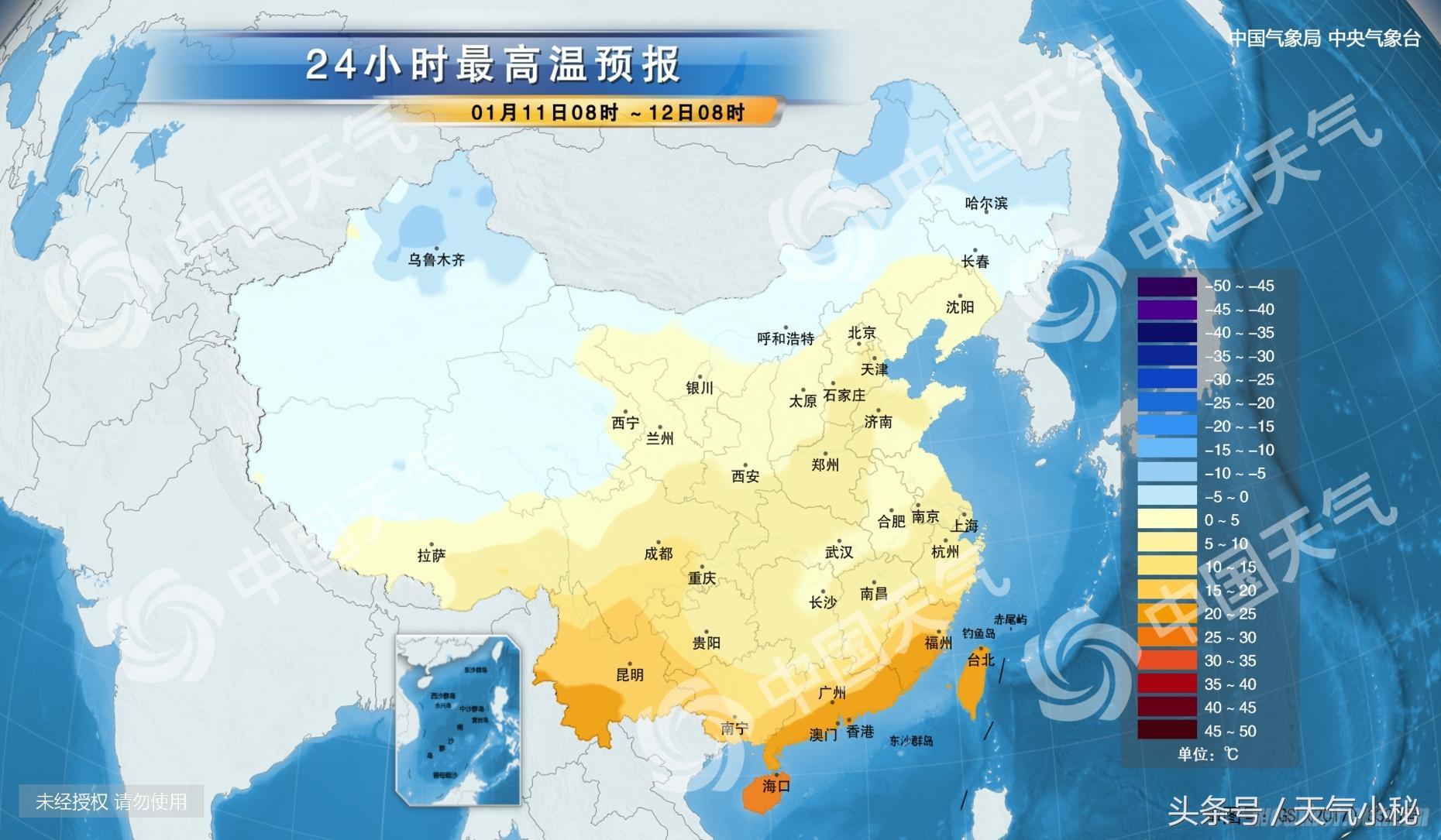 天津天氣預(yù)報未來15天的天氣狀況及預(yù)測分析，天津未來15天天氣預(yù)報及詳細預(yù)測分析