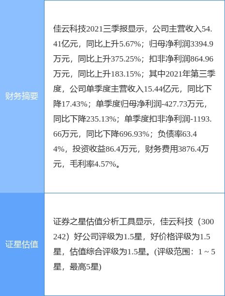 香港80期規(guī)律殺肖經(jīng)典六肖，揭秘技巧與策略，香港經(jīng)典六肖規(guī)律殺肖技巧與策略揭秘