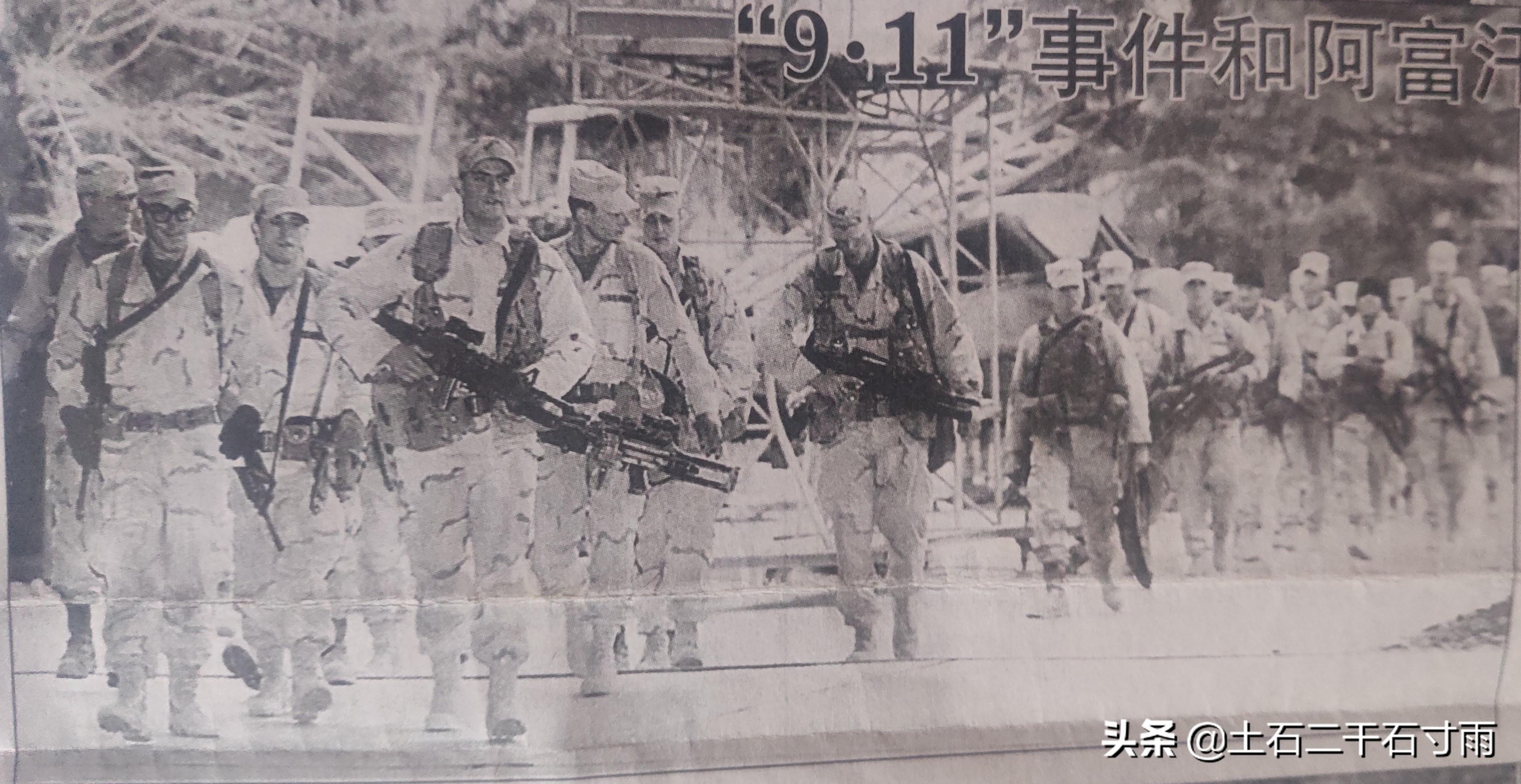 今日國際軍事新聞綜述，今日國際軍事新聞綜述，全球軍事動態(tài)速遞