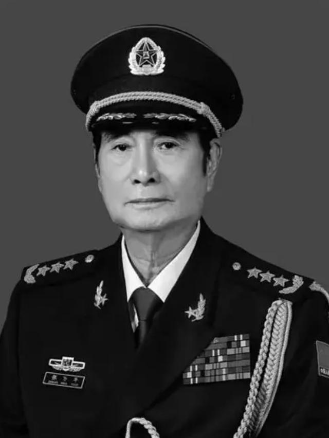 現(xiàn)任解放軍總參謀長是誰，深度解析中國軍事領(lǐng)導(dǎo)力的重要一員，深度解析中國軍事領(lǐng)導(dǎo)力的重要成員，現(xiàn)任解放軍總參謀長一覽表