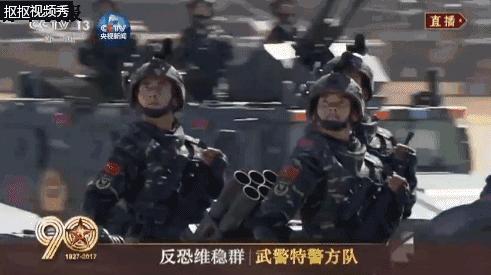 朱日和大閱兵的意義，彰顯國(guó)家力量，振奮民族精神，朱日和大閱兵，彰顯國(guó)家力量，振奮民族精神的光輝時(shí)刻