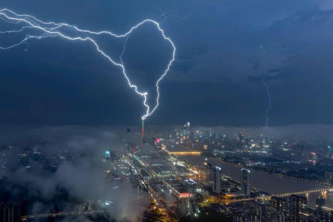 明天幾點(diǎn)下雨到幾點(diǎn)停雨，天氣預(yù)報(bào)解析及影響因素探討，天氣預(yù)報(bào)解析，明天雨勢(shì)預(yù)測(cè)及影響因素探討，降雨時(shí)段預(yù)測(cè)與停雨時(shí)間分析