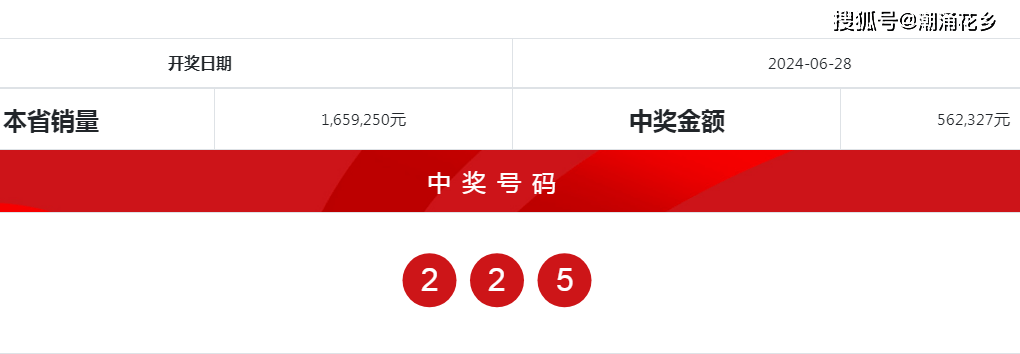 九肖九碼期期準中獎技巧分享——警惕背后的風(fēng)險與合法參與的重要性，九肖九碼期期準中獎技巧揭秘，風(fēng)險警惕與合法參與的重要性