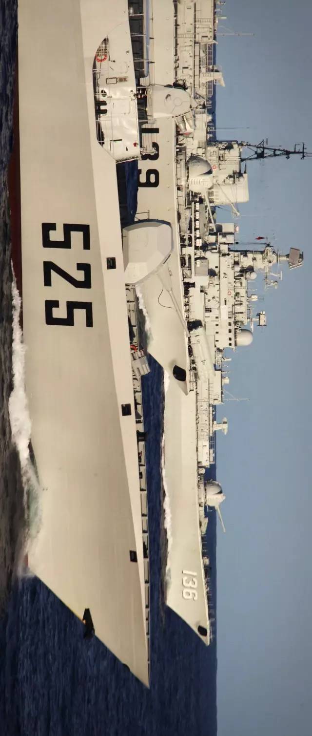 海上大閱兵視頻完整版，壯觀的海上力量展示，海上大閱兵完整版視頻，壯觀海上力量盛大展示