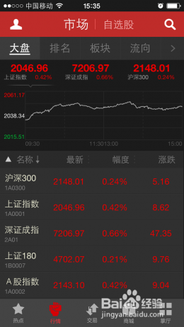 橫財富522228軟件，探索其優(yōu)勢與功能，助力您的財富增長之路，橫財富522228軟件，優(yōu)勢功能解析與財富增長助力探索