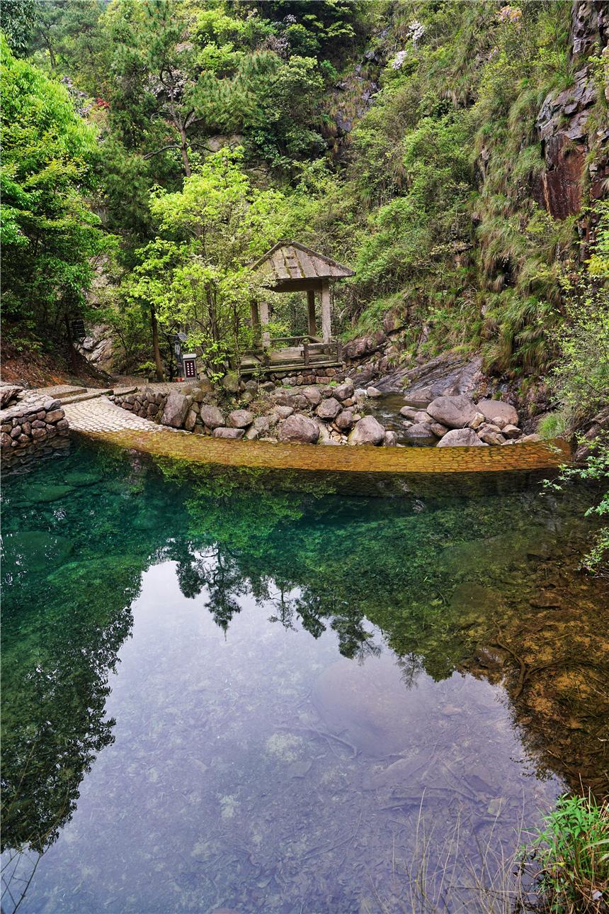 杭州景點排名前十——探索這座城市的魅力所在，杭州景點排名前十，城市魅力的探索之旅