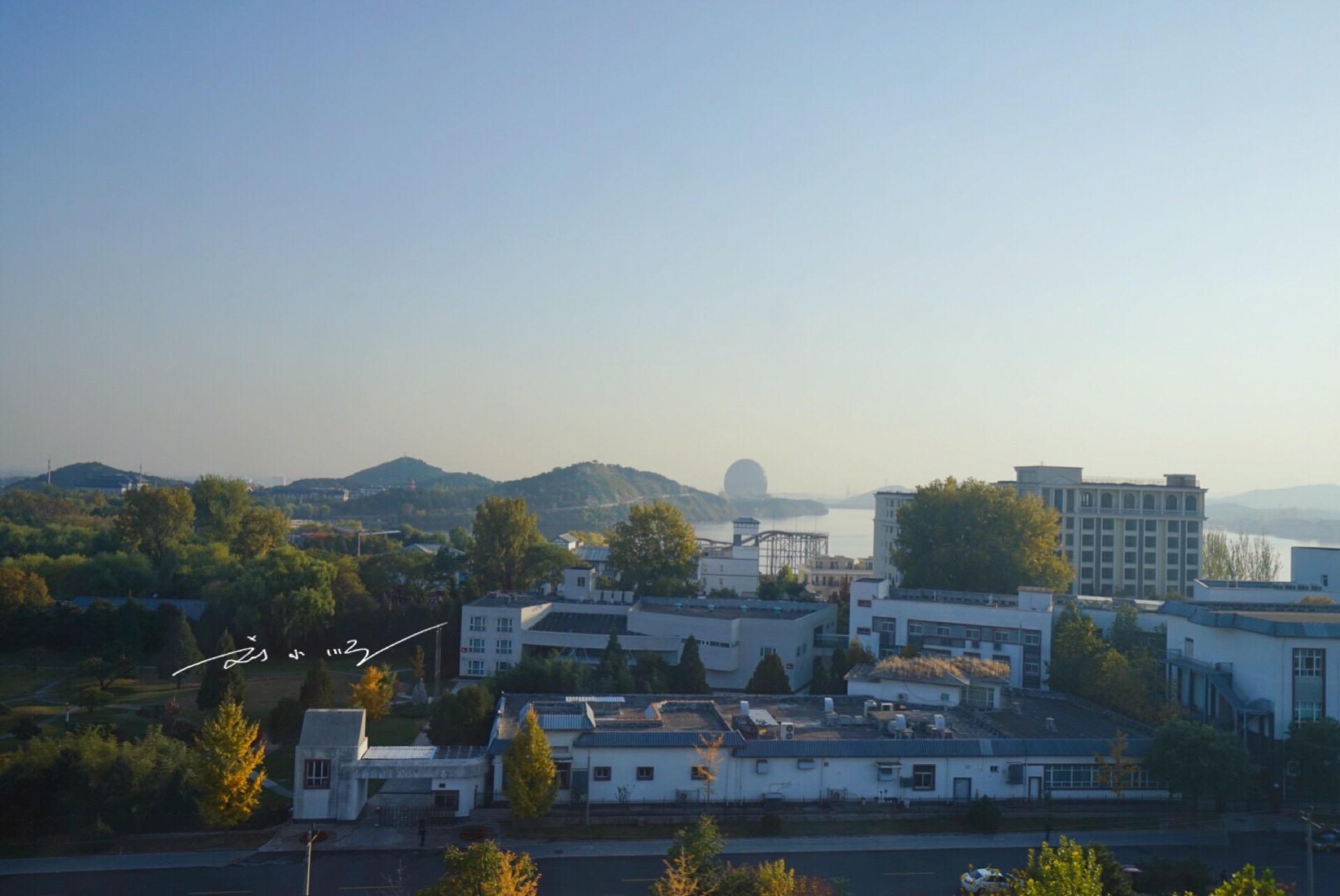 北京住宿便宜且方便的地方——你的理想住宿之選，北京住宿實(shí)惠便捷之選，理想住宿地點(diǎn)推薦