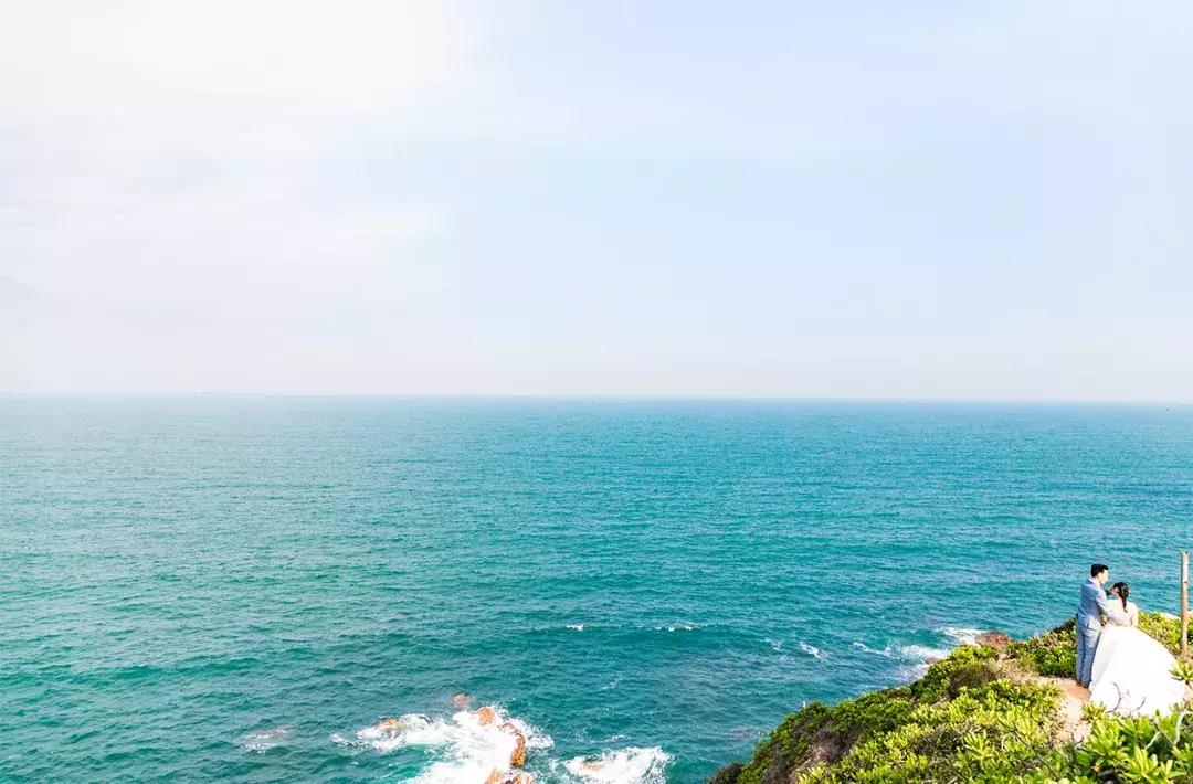 深圳必去的十大景點，探索這座城市的魅力所在，深圳魅力探秘，十大必游景點