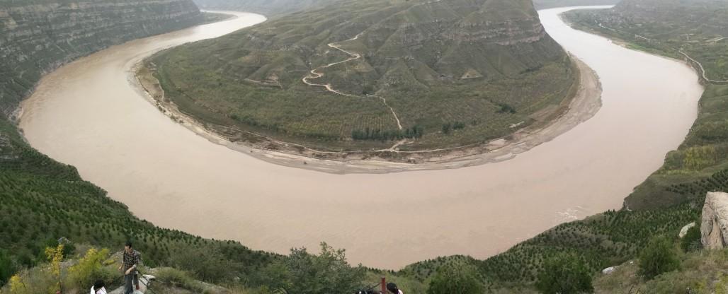 山西旅游團(tuán)報(bào)價(jià)三日游，深度體驗(yàn)古韻山西的魅力之旅，山西三日游深度體驗(yàn)之旅，古韻山西旅游團(tuán)報(bào)價(jià)