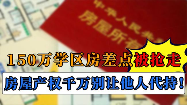 澳門借碼是否安全？解析借碼風(fēng)險(xiǎn)與應(yīng)對策略，澳門借碼安全性解析，風(fēng)險(xiǎn)與應(yīng)對策略探討