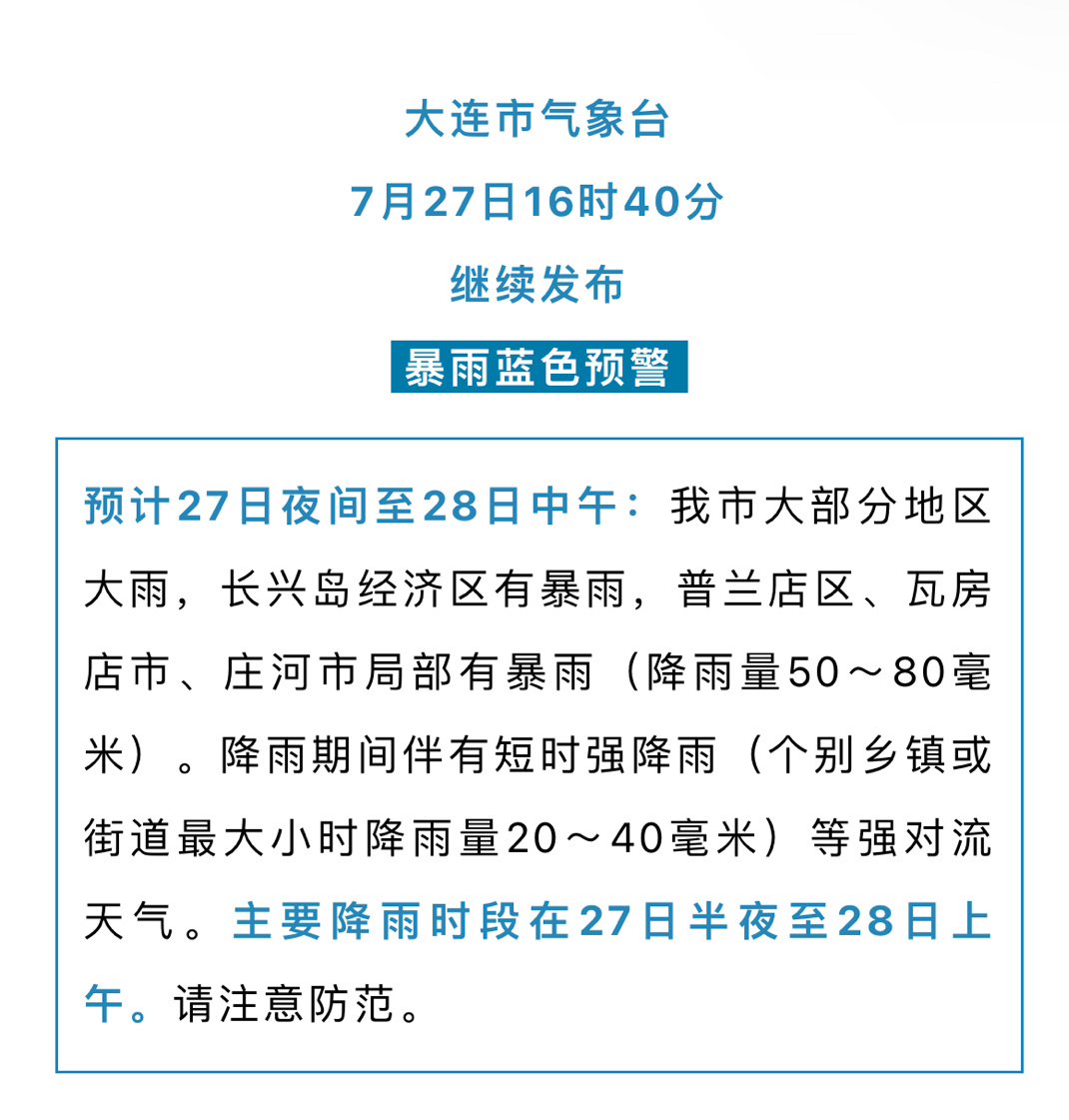 遼寧特大暴雨時間表，歷史回顧與應對之策，遼寧特大暴雨時間表，歷史回顧與應對策略