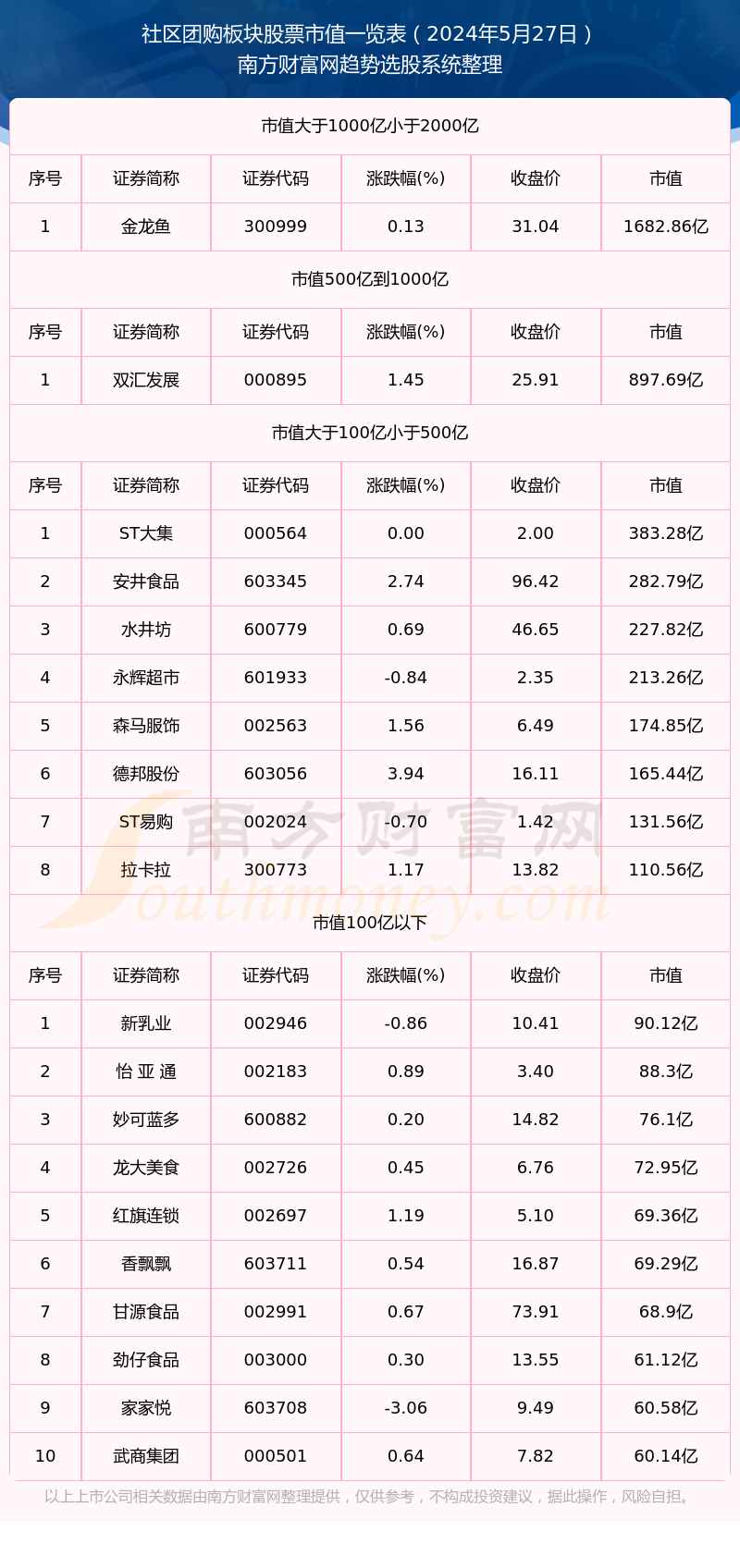 新澳門(mén)2024歷史開(kāi)獎(jiǎng)記錄查詢(xún)表，回顧與探索，澳門(mén)歷史開(kāi)獎(jiǎng)記錄查詢(xún)表回顧與探索，2024年澳門(mén)彩票開(kāi)獎(jiǎng)記錄揭秘