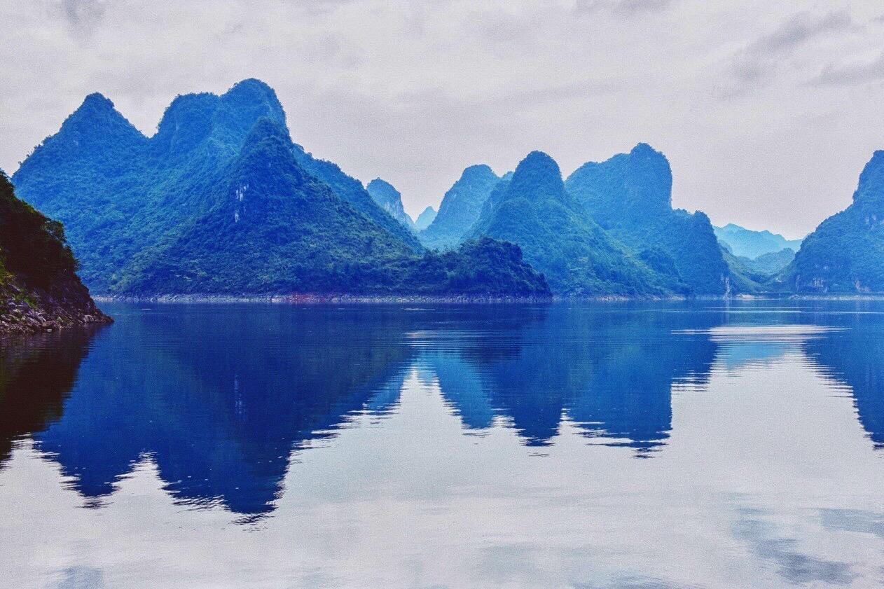 南寧到越南旅游團報價，深度探索越南之美，南寧至越南旅游團深度探索之旅及報價