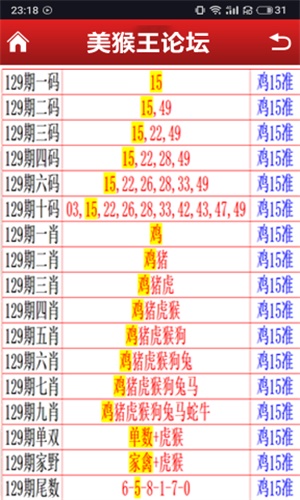 澳門三肖三淮背后的真相，揭開犯罪面紗，警惕網(wǎng)絡(luò)陷阱，澳門三肖三淮背后的真相揭秘，警惕犯罪面紗下的網(wǎng)絡(luò)陷阱