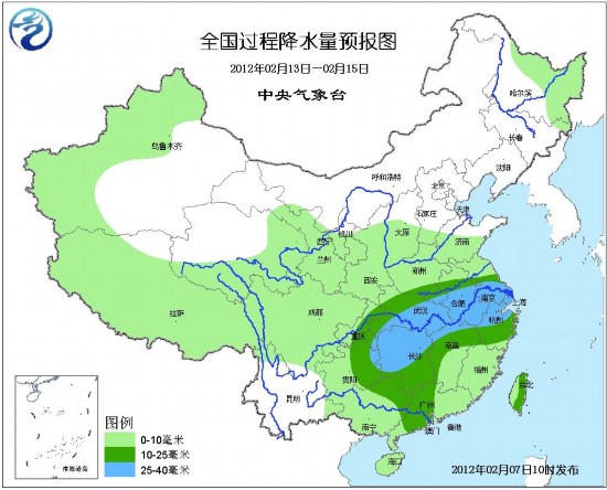 未來十天全國天氣預(yù)報(bào)及其影響，未來十天全國天氣預(yù)報(bào)及影響分析