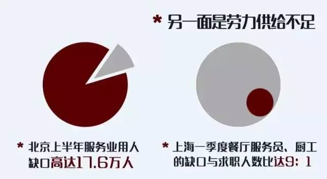 近期娛樂新聞頭條新聞，聚焦娛樂圈熱點，一網(wǎng)打盡最新動態(tài)，娛樂圈熱點一網(wǎng)打盡，最新動態(tài)與新聞頭條揭秘