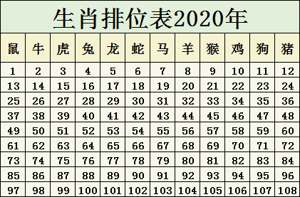 關(guān)于生肖與彩票的奧秘，揭秘2025十二生肖與彩票49碼表關(guān)系解析，揭秘生肖與彩票奧秘，2025年十二生肖與彩票49碼表關(guān)系全解析