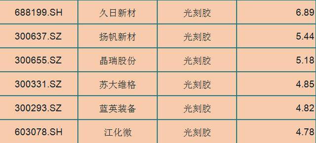 2025年生肖表紅藍(lán)綠波解析與運(yùn)勢展望，2025年生肖表紅藍(lán)綠波解析與運(yùn)勢展望，洞悉未來運(yùn)勢，把握人生方向