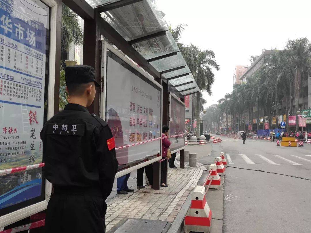 香港五碼中特，探索彩票奧秘與策略，香港五碼彩票探索奧秘與策略之道