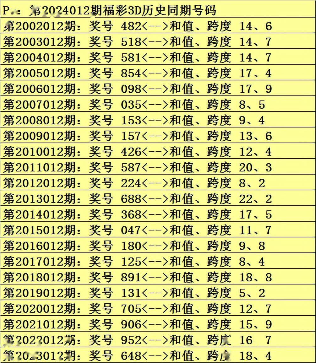 真相與風(fēng)險警示（或違法犯罪問題）