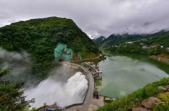 陜西自由行最佳旅游路線