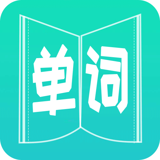 澳門天天免費(fèi)精準(zhǔn)大全，揭秘背后的真相與風(fēng)險，澳門天天免費(fèi)精準(zhǔn)大全揭秘，真相與風(fēng)險揭秘