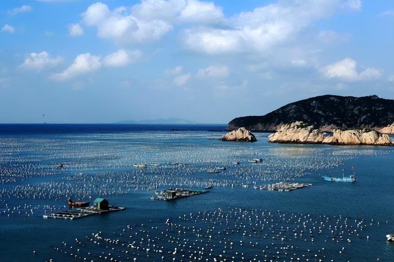 浙江自駕游十大排行榜，探索美麗的自然風(fēng)光與人文景觀，浙江自駕游十大必去景點(diǎn)，自然與人文的完美融合之旅