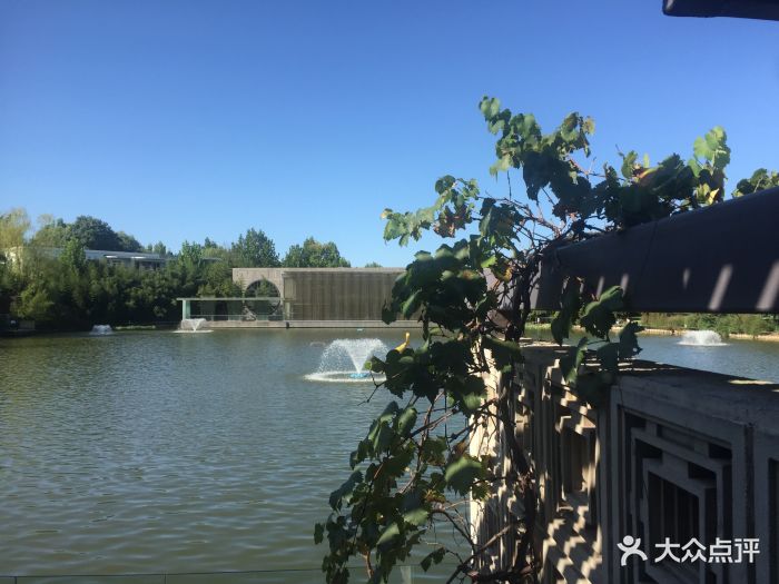 春暉園溫泉度假酒店的獨(dú)特魅力與體驗(yàn)，春暉園溫泉度假酒店的魅力之旅與獨(dú)特體驗(yàn)