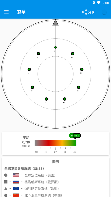 北斗實(shí)時高清衛(wèi)星地圖，探索未來的導(dǎo)航與地理信息新世界，北斗實(shí)時高清衛(wèi)星地圖，導(dǎo)航與地理信息新世界的探索之旅