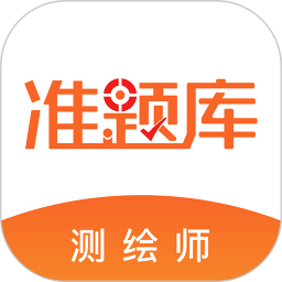 澳門彩票最新開獎(jiǎng)結(jié)果及趨勢(shì)分析（2024年），澳門彩票最新開獎(jiǎng)結(jié)果及趨勢(shì)分析（2024年概覽）