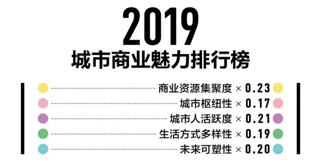 新澳門三中三碼精準(zhǔn)預(yù)測，警惕網(wǎng)絡(luò)賭博的陷阱與風(fēng)險，警惕網(wǎng)絡(luò)賭博陷阱，新澳門三中三碼精準(zhǔn)預(yù)測的風(fēng)險分析