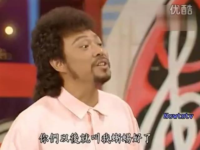 大S真惡心？深度解讀背后的真相與誤解，深度解讀大S背后的真相與誤解風(fēng)波