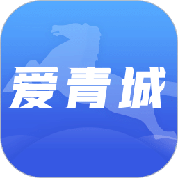 澳門彩票開獎(jiǎng)結(jié)果查詢系統(tǒng)，邁向未來的預(yù)測與實(shí)時(shí)更新（2025年展望），澳門彩票開獎(jiǎng)結(jié)果查詢系統(tǒng)，預(yù)測未來與實(shí)時(shí)更新展望（2025年）