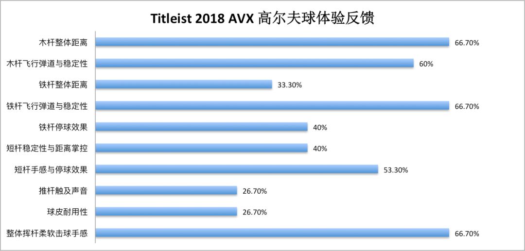 金多寶OCW和金多寶論壇資料大全，SEO優(yōu)化文章詳解，金多寶OCW與論壇資料匯總，SEO優(yōu)化文章全面解析