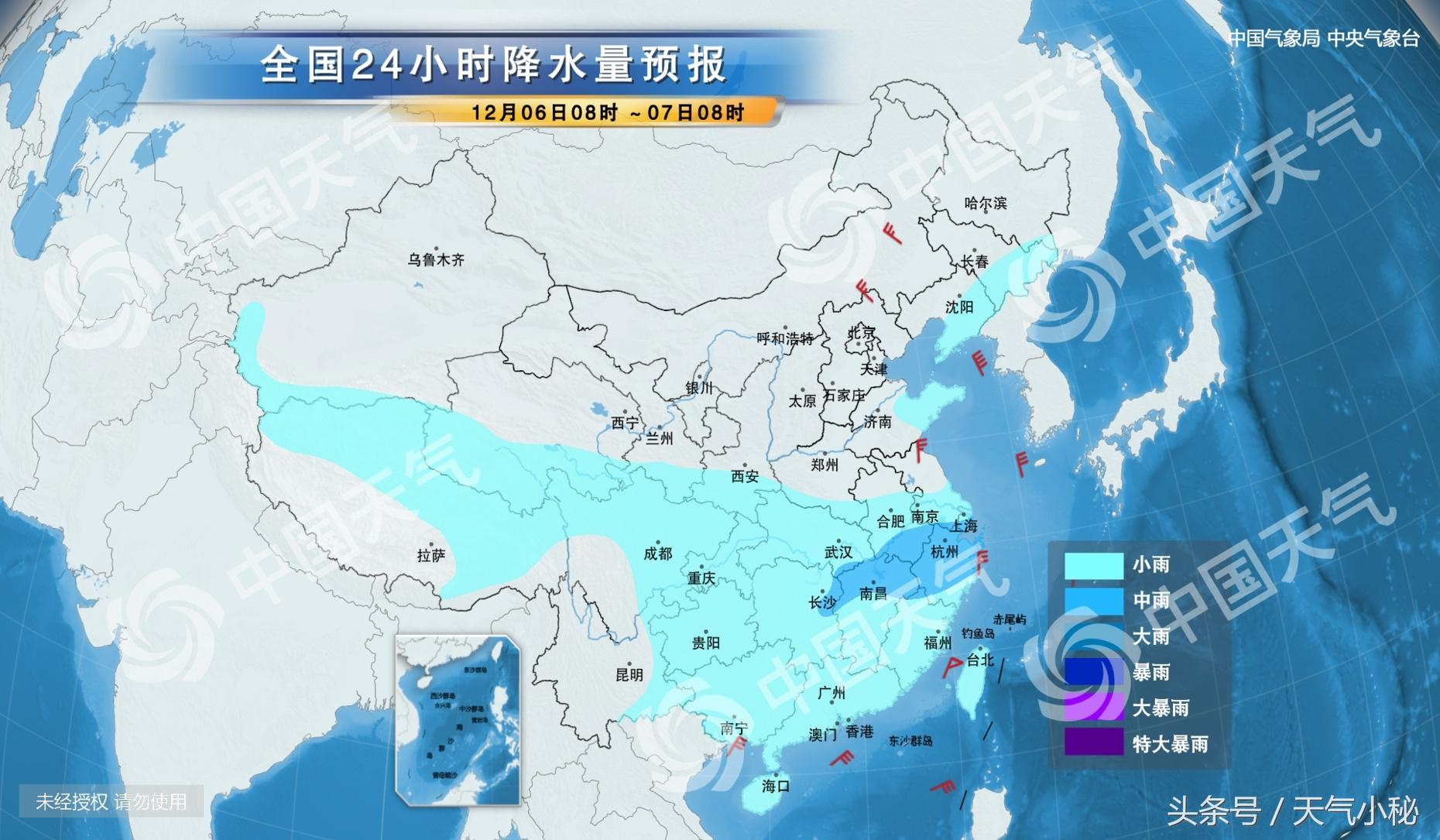 石家莊天氣預(yù)報(bào)未來(lái)15天的天氣狀況及影響分析，石家莊未來(lái)15天天氣預(yù)報(bào)及影響分析