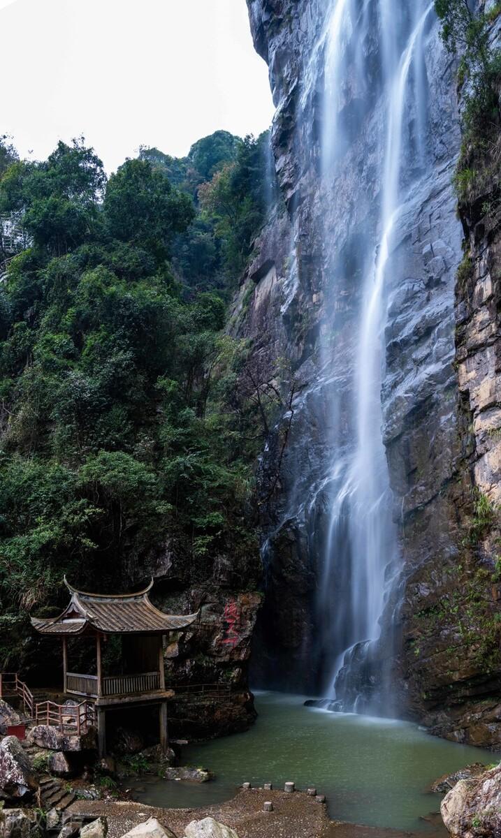 全國旅游景點(diǎn)，探索美麗的風(fēng)景與文化的寶藏，全國旅游景點(diǎn)大揭秘，探秘美景與文化寶藏之旅