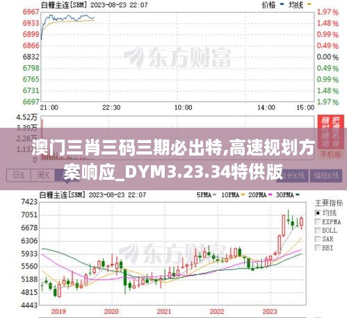 澳門(mén)三肖指的神秘面紗與探索之旅，澳門(mén)三肖的神秘面紗與揭秘之旅