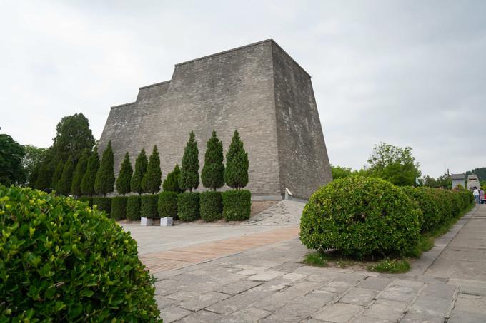 西安旅游攻略，3天自由行完美行程，西安三日自由行完美攻略，全面旅游攻略